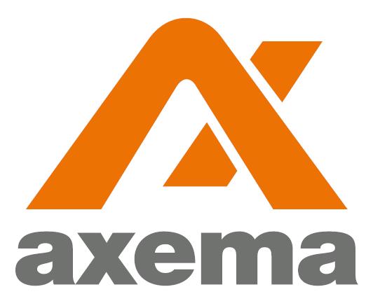 Manual Uppdaterad 2019-02-20 Gigaset N510