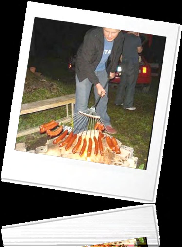 Kreativitet, vad är det?