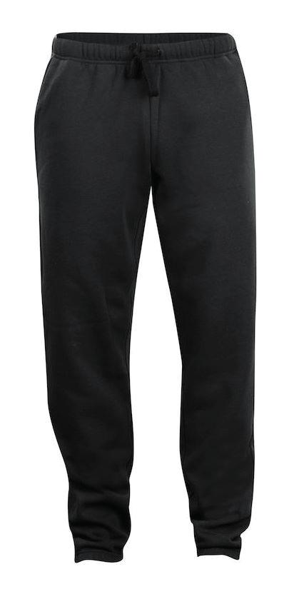 Sweatpants Unisex - Artnr K13278-206 Storlekar: S-XXXL Beskrivning: Joggingbyxor i