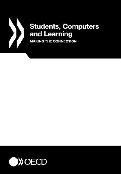 understanding and higher-order thinking requires intensive