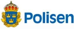 Uppföljning av medborgarlöften Linköpings kommun år 2018-2019 Polisens och kommunens arbete med medborgarlöften följs upp tertialsvis Löfte Skäggetorp Aktivitet Tertial 1 2018 Aktivitet Tertial 2
