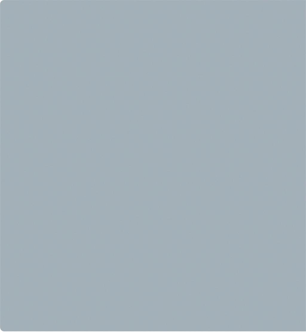 PM Ei PM2019:01