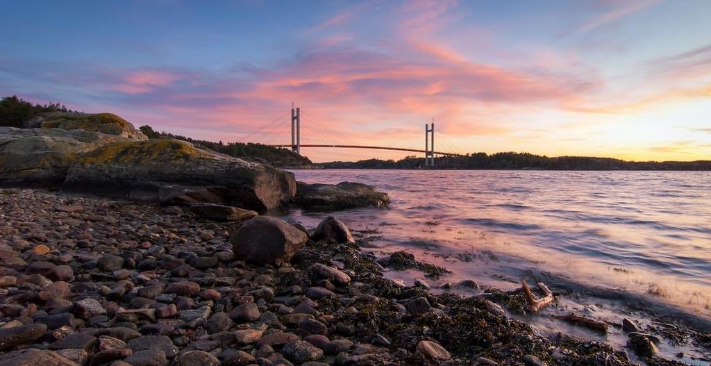 5.1 Inriktningsmål En ny översiktsplan ska tas fram Delas till: Kommunstyrelsen och Samhällsbyggnadsnämnden (samordnande) Enligt plan- och bygglagen (PBL) ska varje kommun ha en aktuell översiktsplan