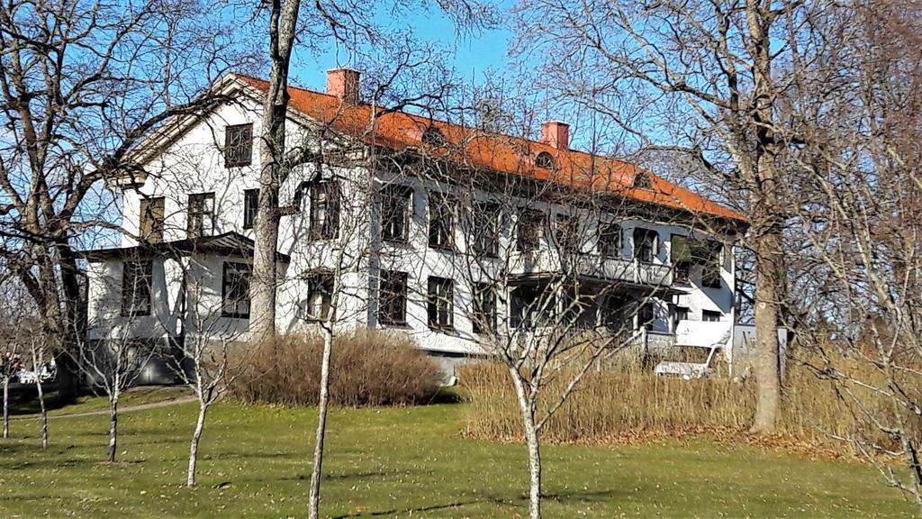 se/centrala Telefonnummer till Expedition 070-093 38 08 Expedition är öppen lördagar mellan kl. 10 12 med möjlighet att dricka kaffe, och tisdagar enligt annons.