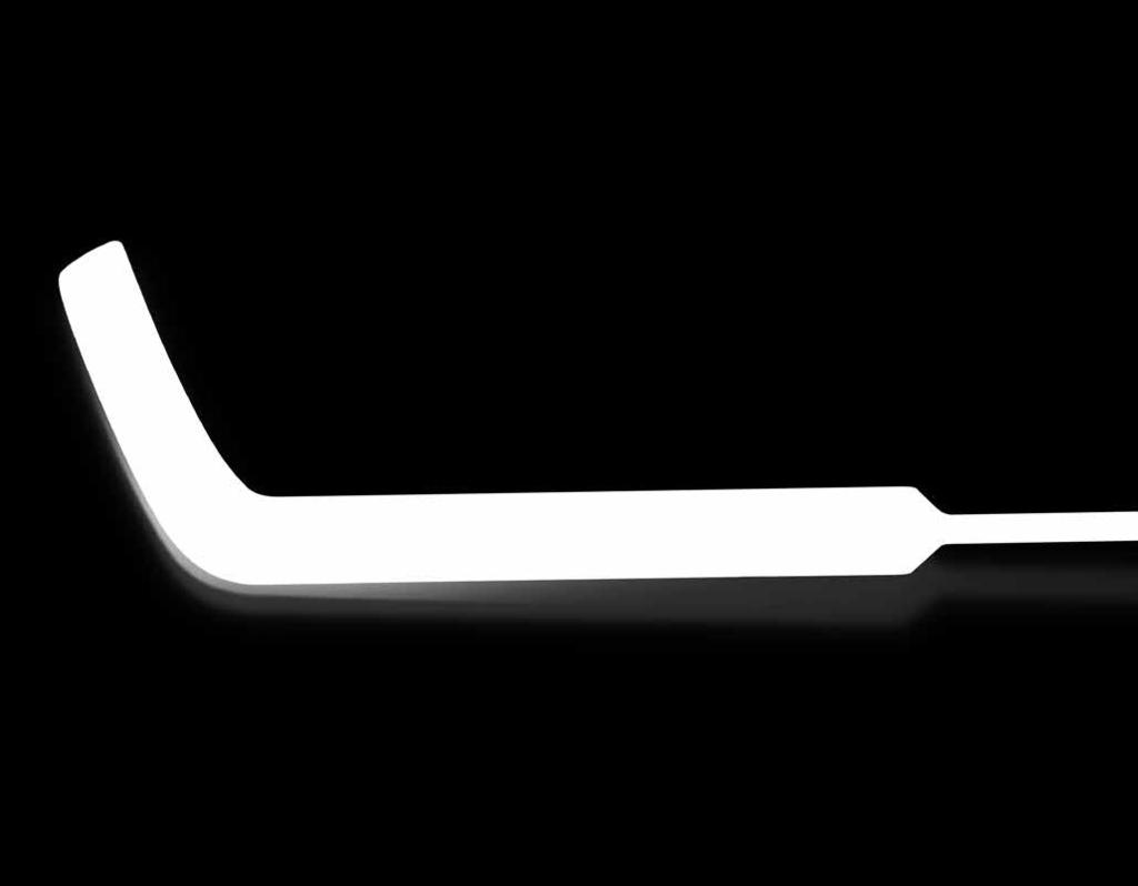 tillsammans med ÖrebRO hockey ÖrebRos attraktivaste affärsnätverk Som Officiell Partner blir du en del av Örebro Hockeys nätverk och gemenskap.