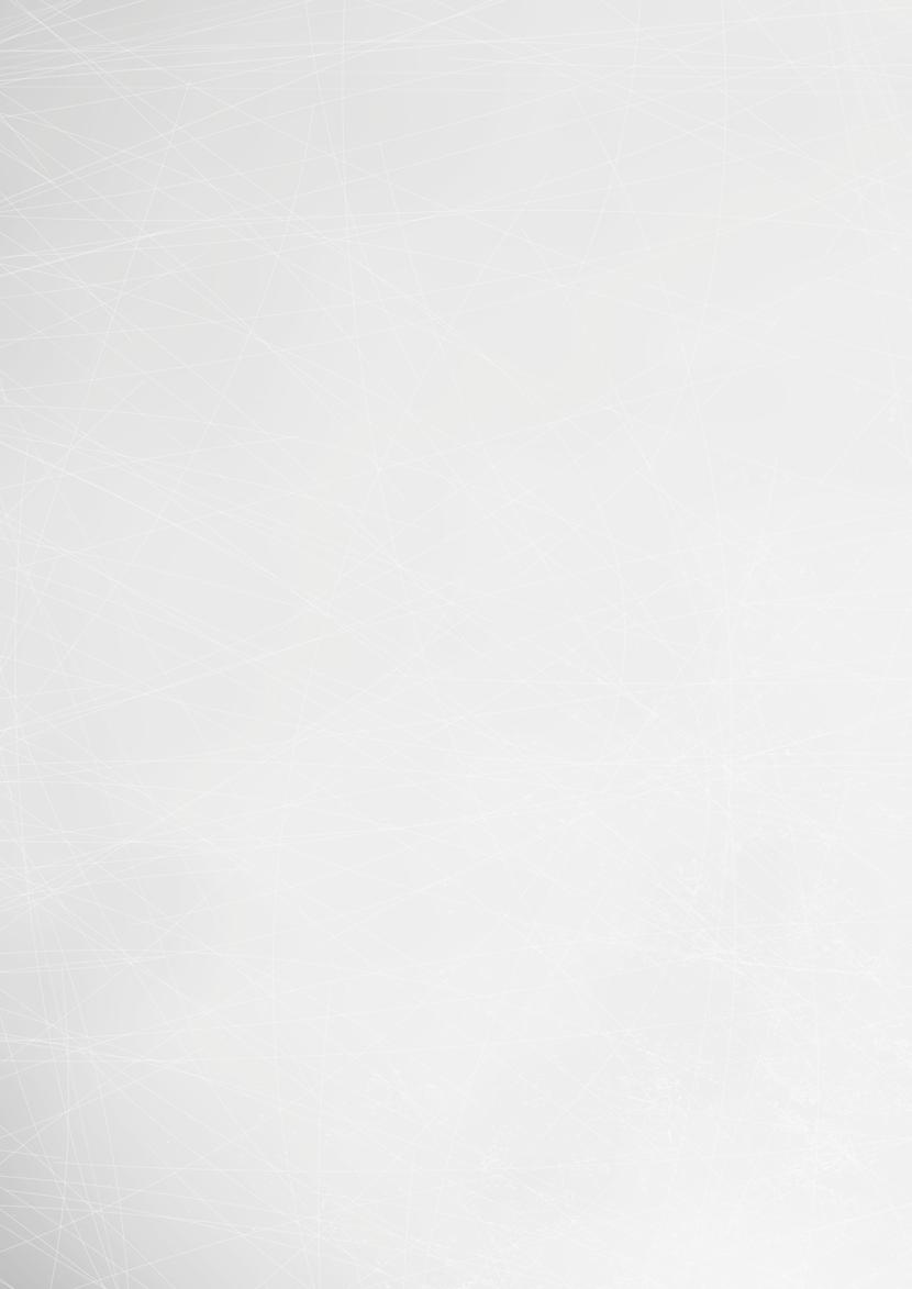 VIP DräktpaRtneR DräktpaRtneR All Access, närhet och premiumexponering tillsammans med Örebro Hockey Väljer du att bli Dräktpartner kommer du riktigt nära laget!