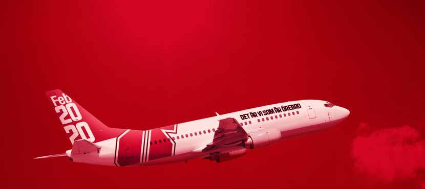 Du följer väl med till BOston * the city OF champions! Efter två lyckade partnerkonferenser i Salzburg och Moskva är det återigen dags för oss att ta flyget över Atlanten. 180 personer(!
