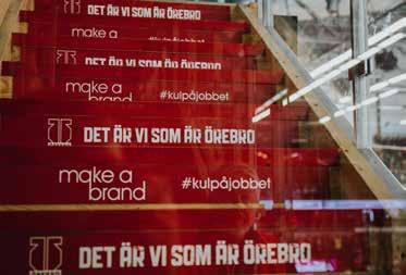 Period 3 49 900 kr Omklädningsrum Bortalag 49 900 kr Presentera Halvapotten 49 900 kr Gästkort/baksida 49 900 kr Presentera Timeout 49 900 kr Toalettexponering 59 900 kr Presentera ÖHK play 49 900 kr
