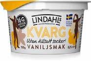 köp/hushåll/vecka 29 Priserna gäller v 29 2019 ed