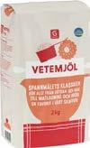 se 199:- 18 24 Svensk biff Vispgrädde 36% Jordgubbar