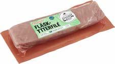 Grillad karré 4 portioner ca 30 inuter 1. Pensla köttet ed olivolja, krydda ed salt och peppar. Grilla ca 4 5 inuter på var sida.