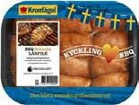 Kalaataoliver 1 vårlök, skivad 2 sk olivolja 2. Lägg ut fyra ark ed aluiniufolie (eller ett stort). Vik in kanterna så att det bildas en inhägnad. Fördela toater, skivad lök och oliver på.