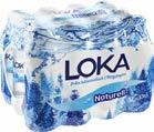Max 1 erbjudande/kupong och hushåll. Gäller t o 21/7 2019 hos Heköp.