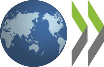 Organisationen för ekonomiskt samarbete och utveckling (OECD) Teaching and Learning International Survey (TALIS) 2018 Lärarenkät årskurs 7-9 Huvudstudie Svenska SKOLVERKET, 106 20 Stockholm