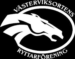 Hoppning öppna klasser Utställning Bruksridning SM-klass, unghästchampionat och junior-sm Brukskörning SM-klass, unghästchampionat,