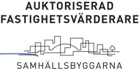 VÄRDEUTLÅTANDE Värderingsobjekt: Fastigheten Hudiksvall Västerstråsjö 23:1 Adress: Västerstråsjö 32, 824 79 Bjuråker Typ: Industrienhet, annan övrig byggnad (enl taxeringen) Ändamål: Bedömning av