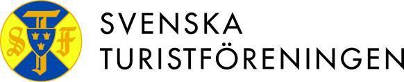 Årsmötesförhandlingar och