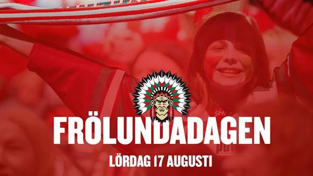 se/p/6788 Kopparbergs/Göteborg FC - Kungsbacka DFF Vecka 32, Lördag 10 Augusti 2019, 15:00 https://gotevent.
