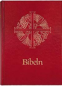 Bibel : Bibelkommissionens översättning : noter, parallellhänvisningar, uppslagsdel PDF ladda ner LADDA NER LÄSA Beskrivning Författare:.