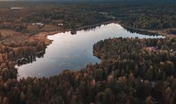 effekterna av bredband är långsiktiga 08 04 Landsbygden hindras att följa med in i