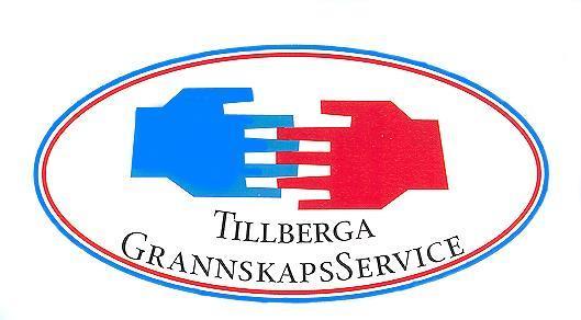 Parkgårdens Mötesplats Torsdagen den 24 januari kommer den första IT-gruppen att börja. Det är Gun-Britt och Margareta som kommer hålla i den.