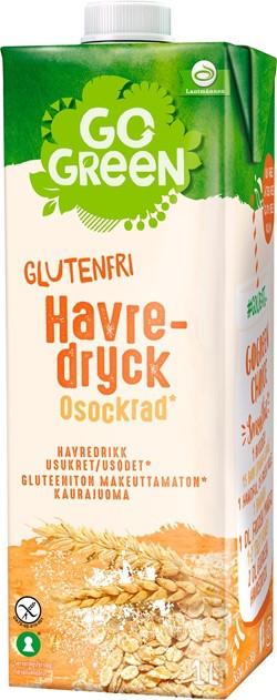 DABAS Produktklassificering: 102411366486 / Kolonial/Speceri -- Juice/Nektar/Saft/Drycker -- Övriga drycker Övrig dryck Marknadsbudskap: *+ Kalcium "NU D-VITAMIN