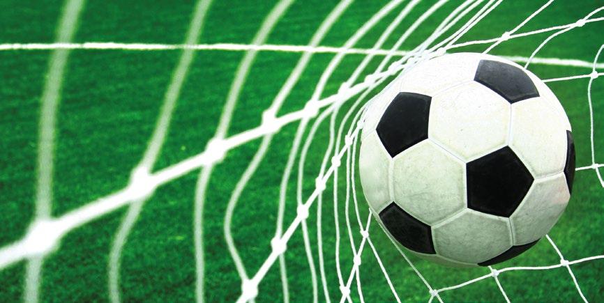 karlsson@bravida.se, 073-047 76 40 IDROTTSFRITIDS rör på dig Prova på friidrott, gymnastik, fotboll och mycket mer. 6 dagar fyllda av prova-på aktiviteter. Vi har totalt 40 platser lediga.