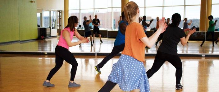 Kultur, teater DRAMAWORKSHOP prova teater tillsammans med andra En timmes roliga övningar.