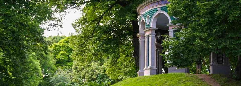 Hagaparken scen OCH RÖNNEDALS AMFITEATER AVSLUTNINGSFEST Ungdomsrådet bjuder in Fest 17/6 MUSIKKVÄLLAR på Rönnedals amfiteaterscen Ungdomsrådet i Alvesta kommun bjuder in till avslutningsfest för