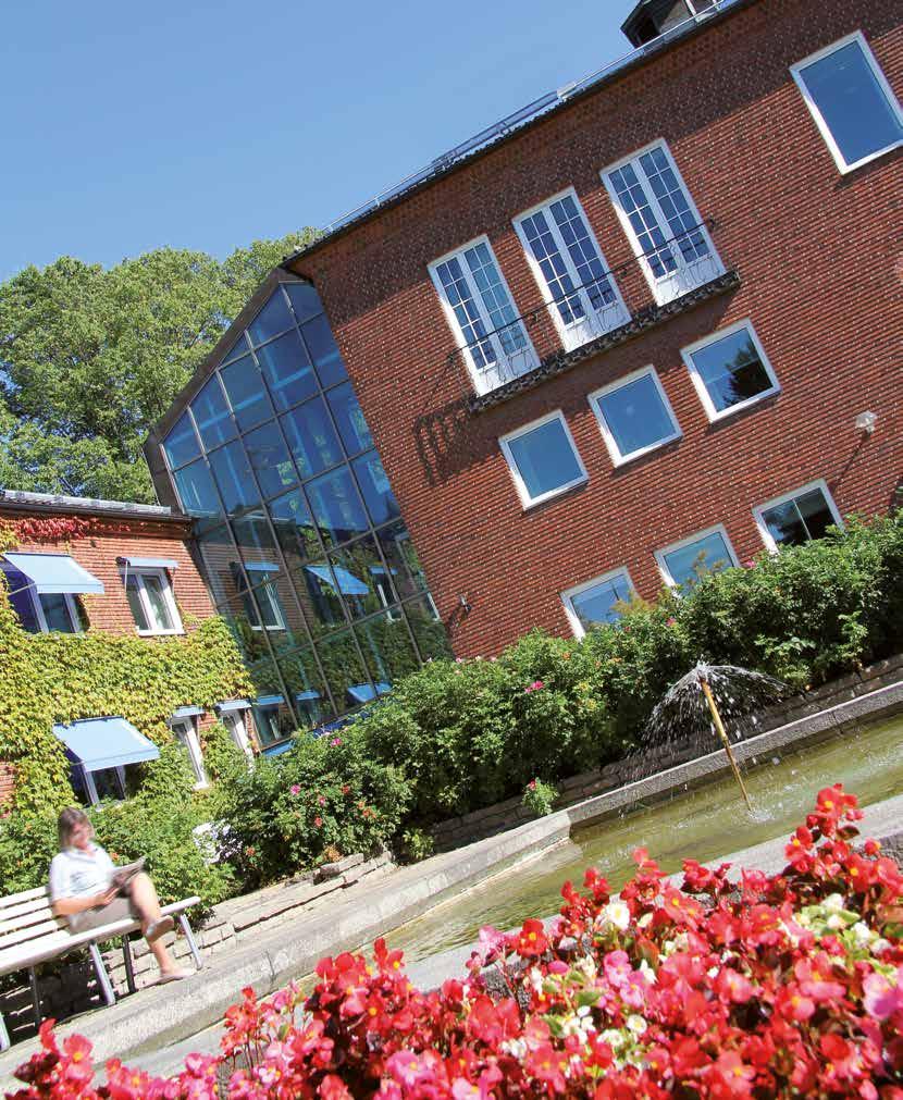 AB RONNEBY INDUSTRIFASTIGHETER FRIDHEMSVÄGEN 15 372 38 RONNEBY
