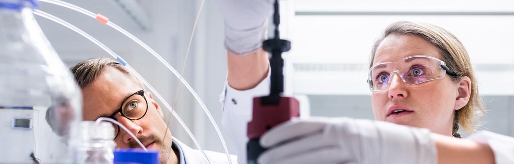 Kvartalsrapport januari mars 2019 ------------------------------------------------------------------------------------------------ Första kvartalet i sammandrag Nettoomsättningen ökade med ca 91