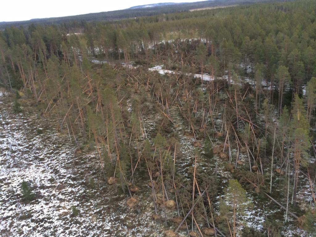 VATTEN- OCH FJÄLLSÄKERHET MILJÖ - - Antalet drunkningsolyckor, och andra typer av vattenrelaterade olyckor, inom Åsele kommun ska vara färre än för riket i genomsnitt. Detta blir möjligt genom att.