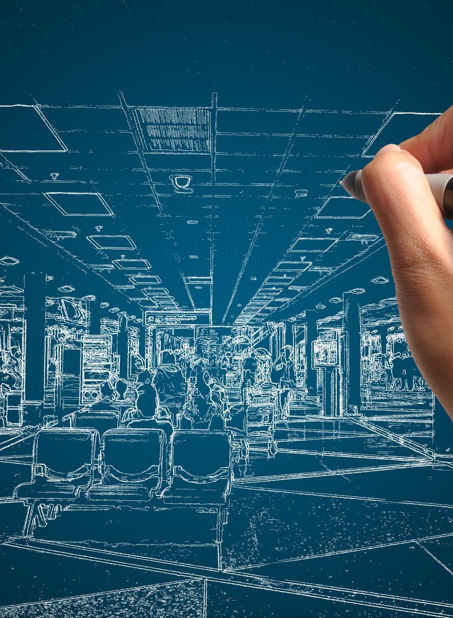 Smart Industri och