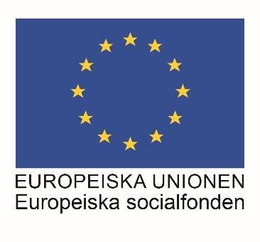 Ett projekt om kompetensutveckling för