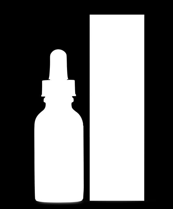 hudård: Reseratrol och Ferulinsyra. Reseratrol är en naturlig fenol som återfinns i flera äter. Vår reseratrol kommer från äten Japansk Parkslide.