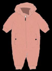 test av