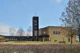 I och med att samgående sker mellan Alseda och Lannaskede församlingar och Bäckseda-Korsberga och Vetlanda pastorat, kommer vi att välja ledamöter till ett gemensamt kyrkofullmäktige.