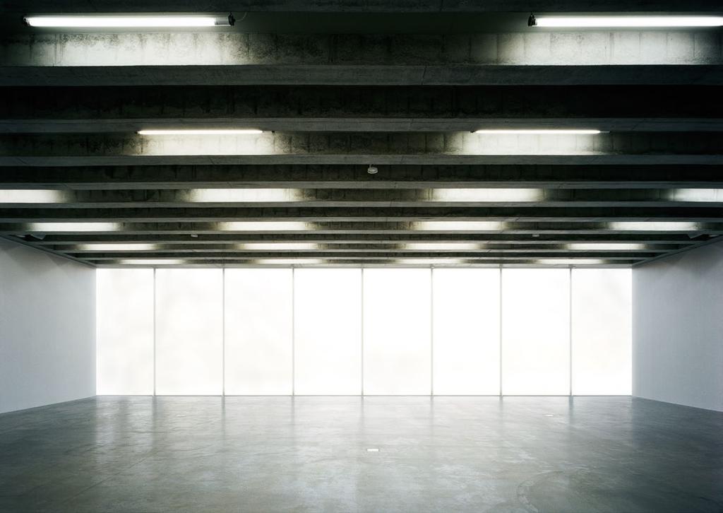 THE CENTRE OF SILENCE KALMAR KONSTMUSEUM (SOLO) 2009-2010 & (GROUP) 2015 INVISIBLE DOG (GROUP), NEW YORK, 2010 THE NEW MEDIA GALLERY (GROUP), VANCOUVER, 2016 GÖTEBORGS KONSTHALL (GROUP), 2016 Voice