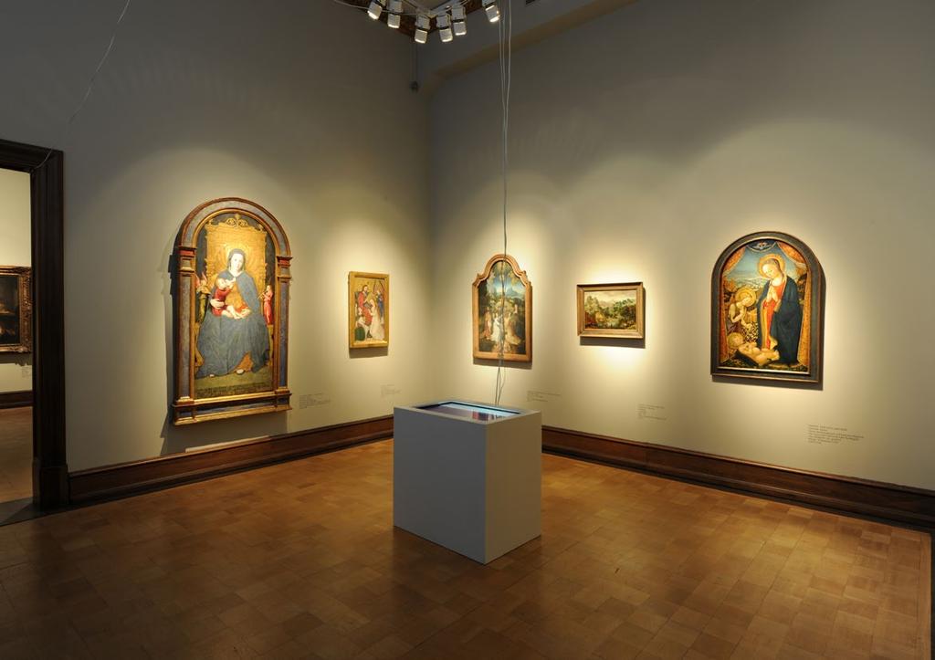 RIGHT HAND - LEFT HAND GÖTEBORGS KONSTMUSEUM (SOLO), 2013 GÖTEBORGS KONSTMUSEUM (GROUP), 2017 PERMANENT INSTALLATION SINCE 2017 one channel video with split stereo sound, In dialogue with the