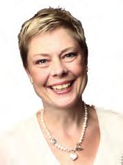 LÄSOMBUDET nr 2. 2019 Att arbeta med läsfrämjande Hej! I det här numret presenterar vi några av de fantastiska personer som nominerats till Årets läsombud.