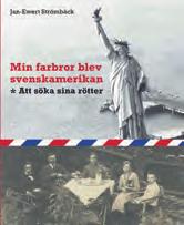 Vilja, nivå medium, lix 17 RÖSTRÄTT FÖR KVINNOR av Sara Teleman I Rösträtt för kvinnor möter vi flera av de modiga kvinnor som vågade ta upp kampen för att få samma rättigheter och delta i samhället