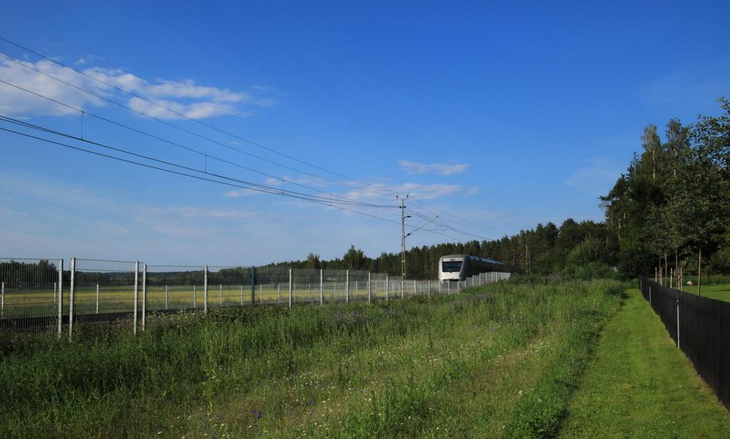 49 Flöde