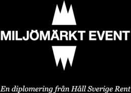 45 Bellmans epistlar, sånger ch pastraler. Tlkade av KnivstaSune ch Hasse, på 16.15 Frskarsamtal (In English).