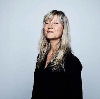 Trffa kvinnor som r singlar i Heby! Vill du trffa singlar nra dig? Klicka hr fr att trffa singlar nra dig I Vsterlvsta har 19% av familjerna mer n ett barn. Thomas Fange, kervgen 8, Heby | unam.net
