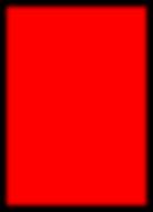 BYGGVESTA DOCUMENTS