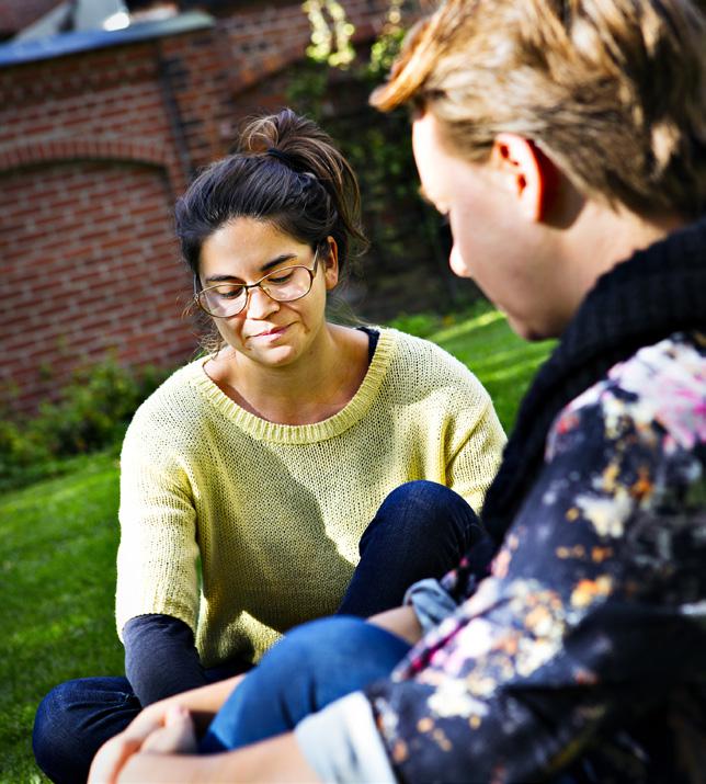 7 Valbara kurser och utlandsstudier Du som läser kandidatprogrammet i strategisk kommunikation kan under termin fem välja att läsa valbara kurser vid ett svenskt eller utländskt lärosäte.