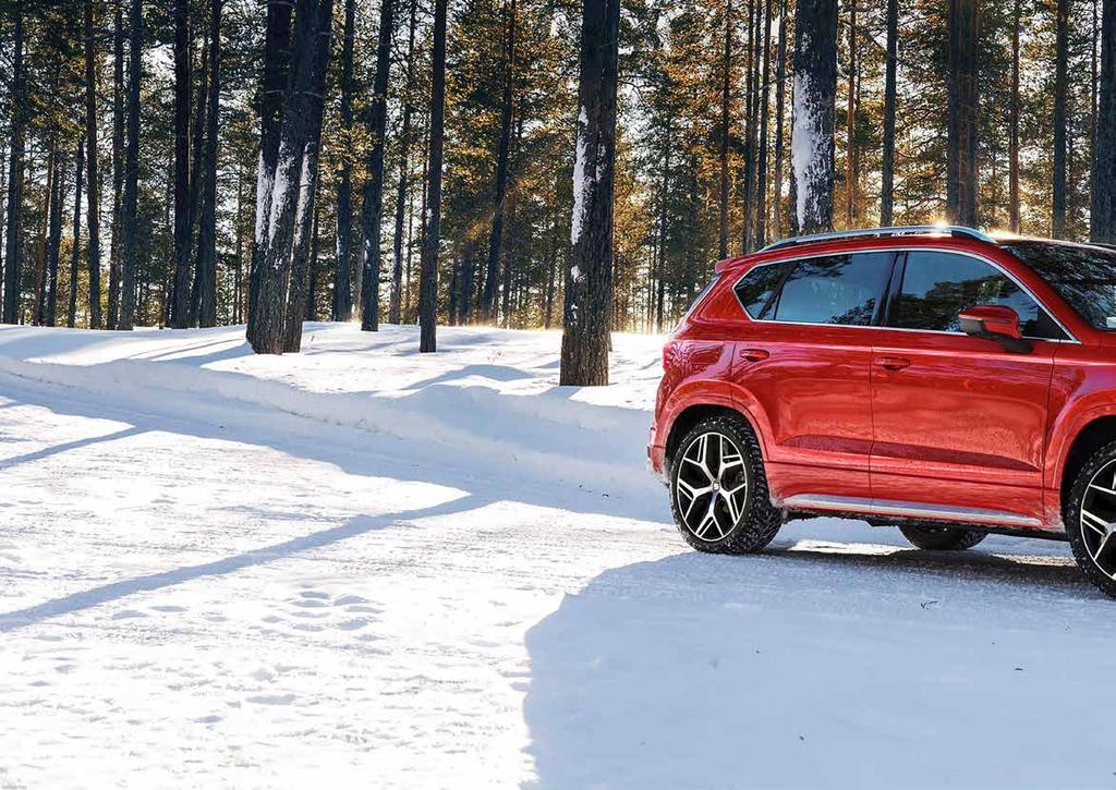 Din Ateca.