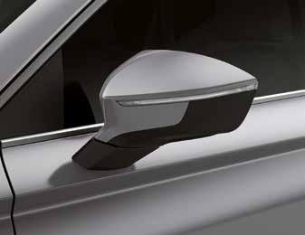 Metallic St FR Brilliant Silver Metallic