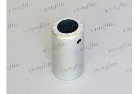 58.0A095 58.0A096 описание: Steel ferrule Диаметр трубки: G6-5/16" описание: Steel ferrule Диаметр трубки: G8 18/32" 58.0A097 58.