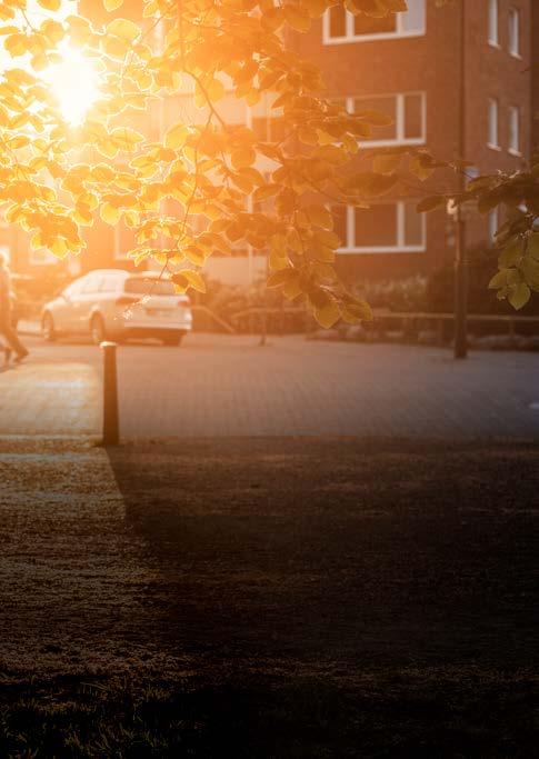 Vilka är prioriterade forskningsområden?. Effekter av interventioner Interventionsforskning som utvärderar effekterna av interventioner som används i socialtjänsten utifrån individnära utfall.